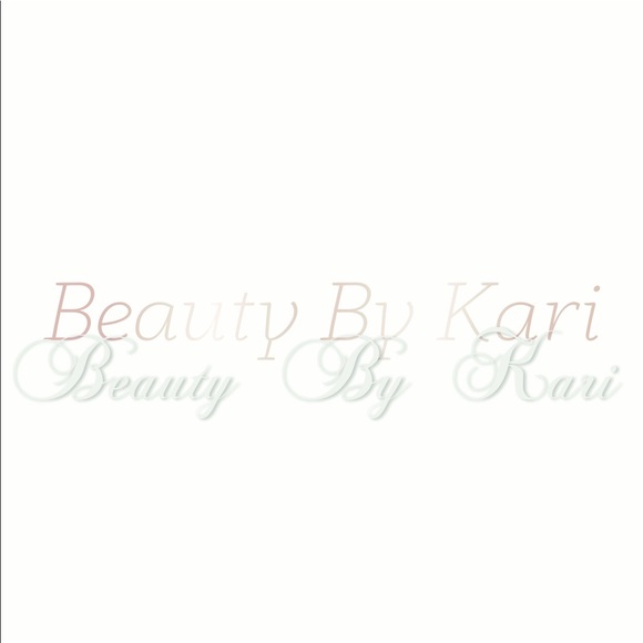 beautyxkari